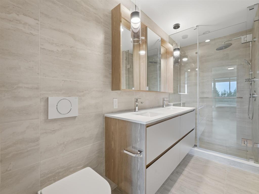 Listing Image for R3085956