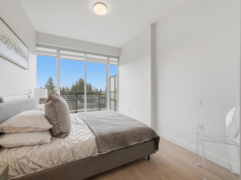 Listing Image for R3085956