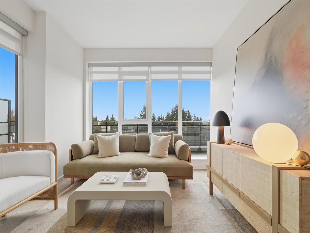 Listing Image for R3085956