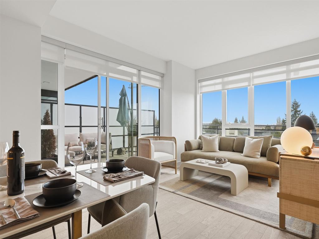 Listing Image for R3085956