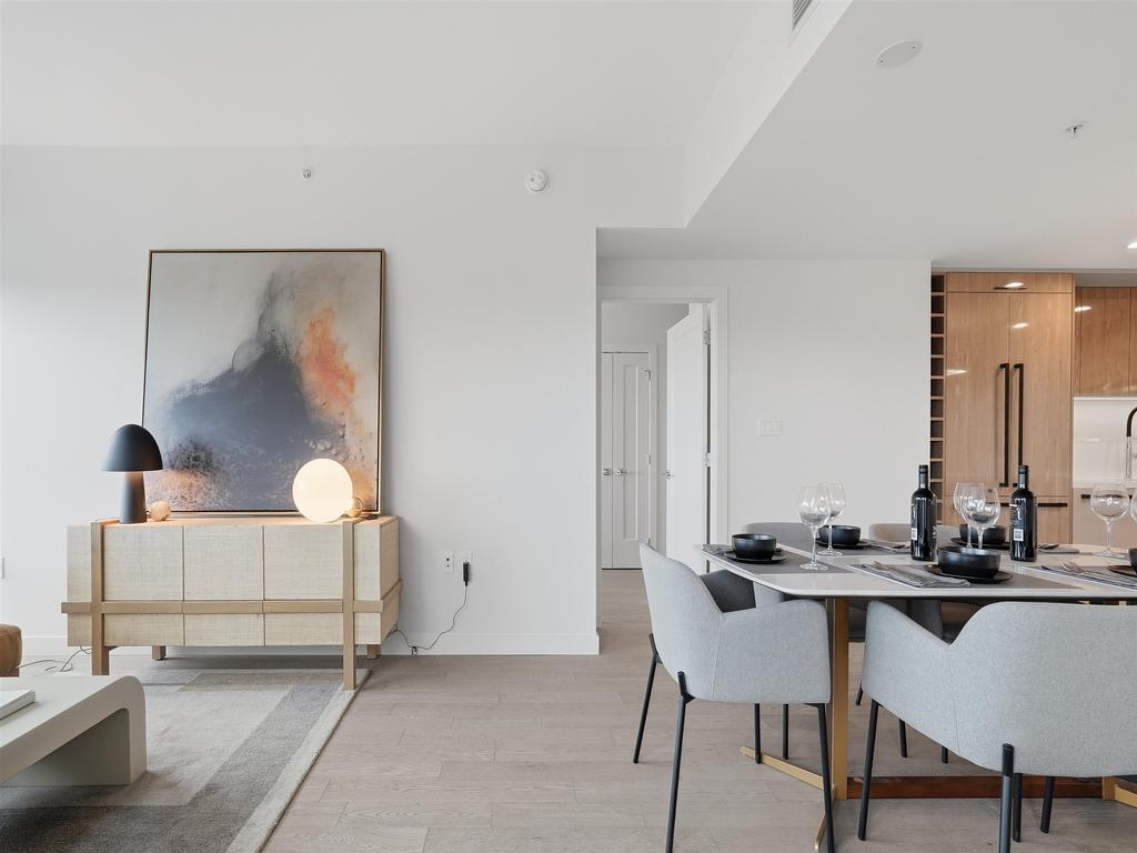 Listing Image for R3085956