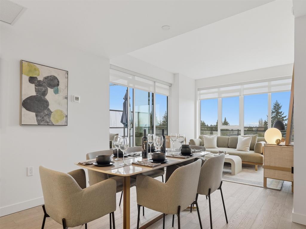 Listing Image for R3085956