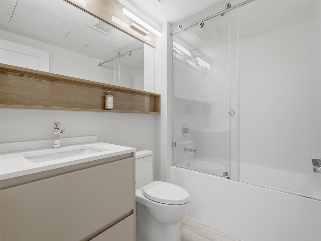 Listing Image for R3085956