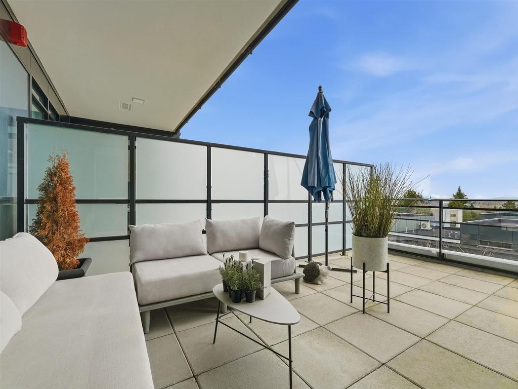 Listing Image for R3085956