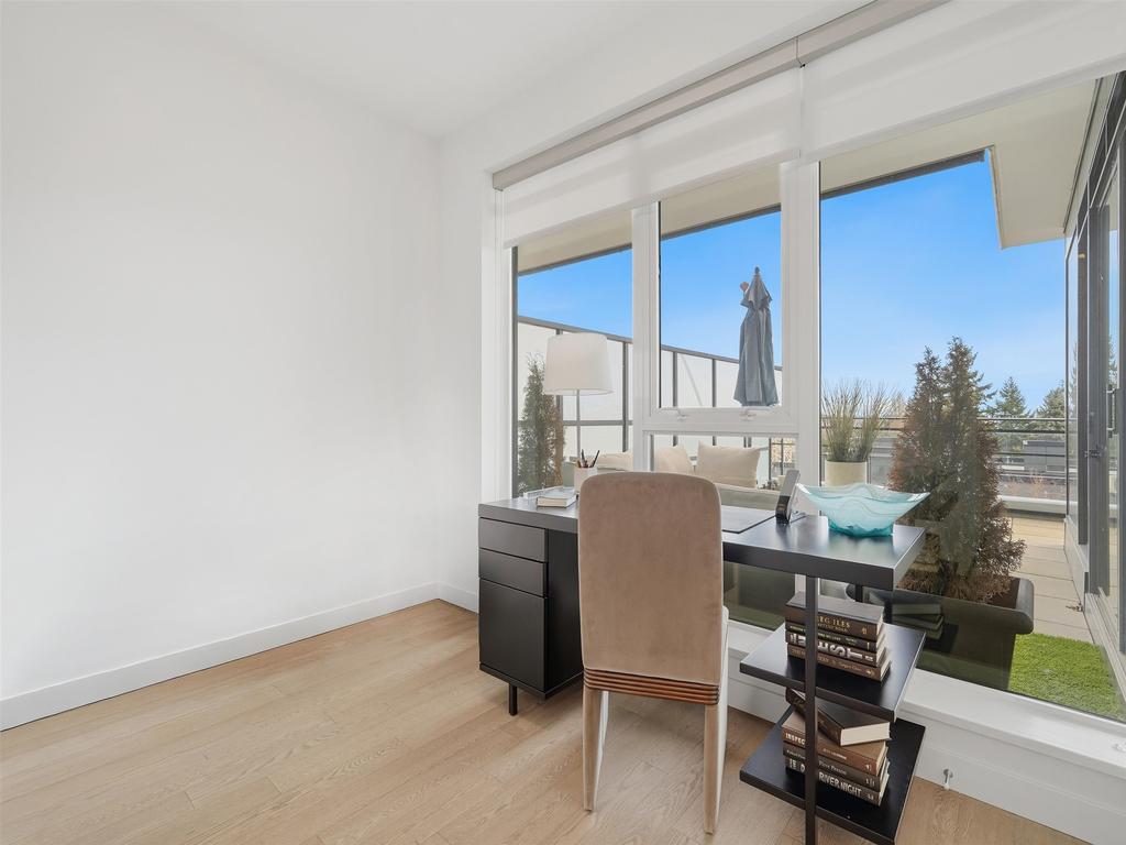 Listing Image for R3085956