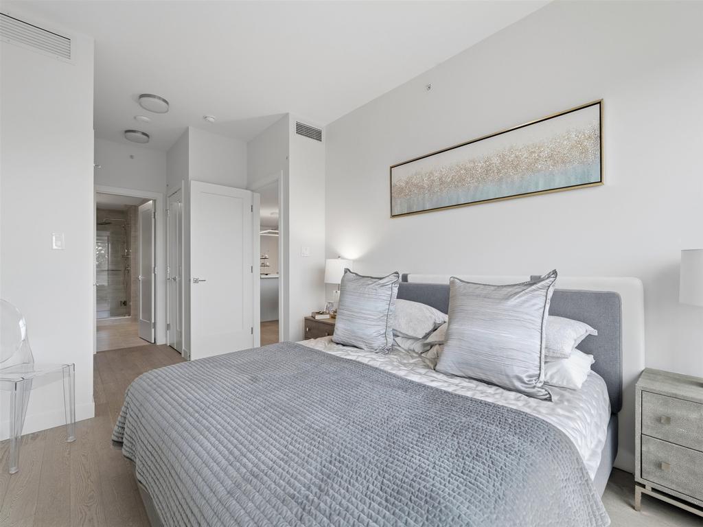 Listing Image for R3085956