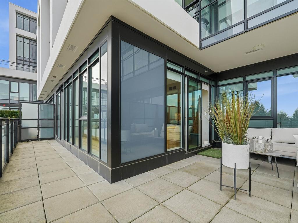 Listing Image for R3085956