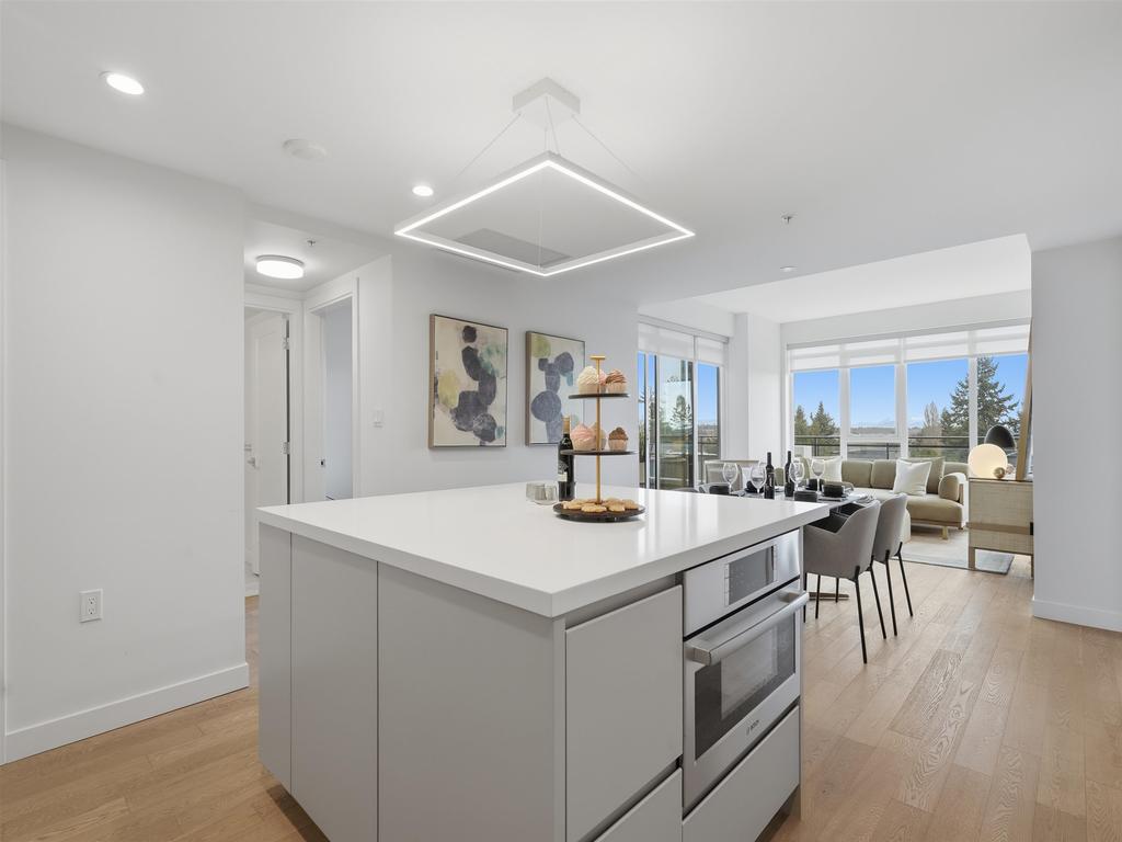 Listing Image for R3085956