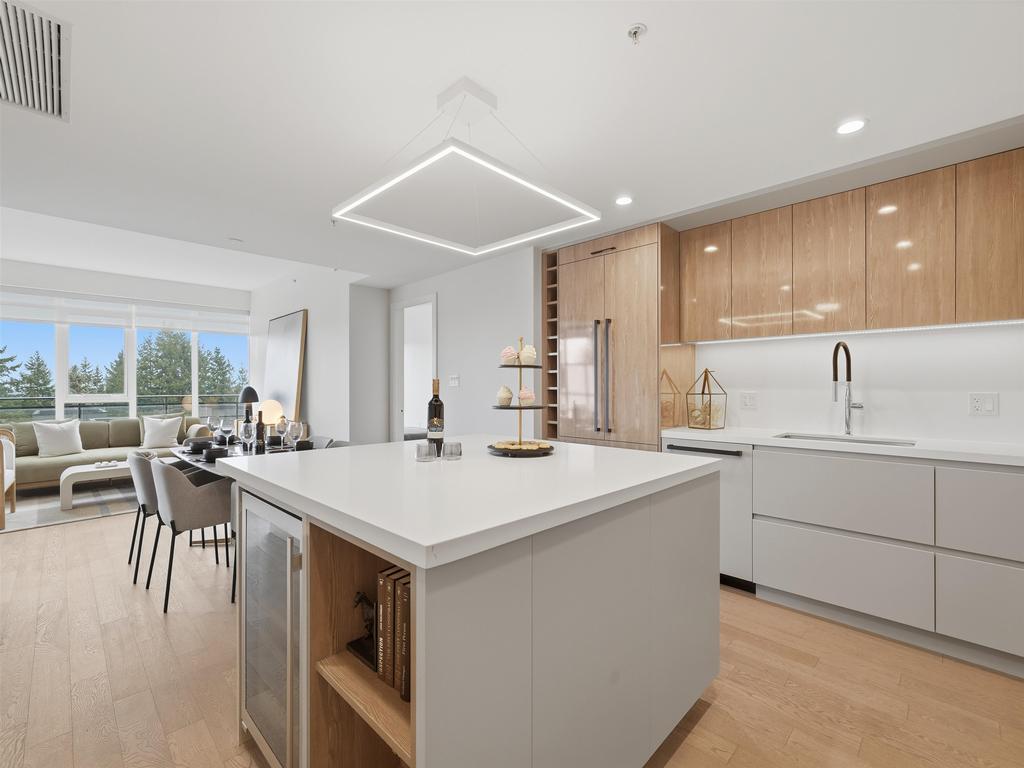 Listing Image for R3085956