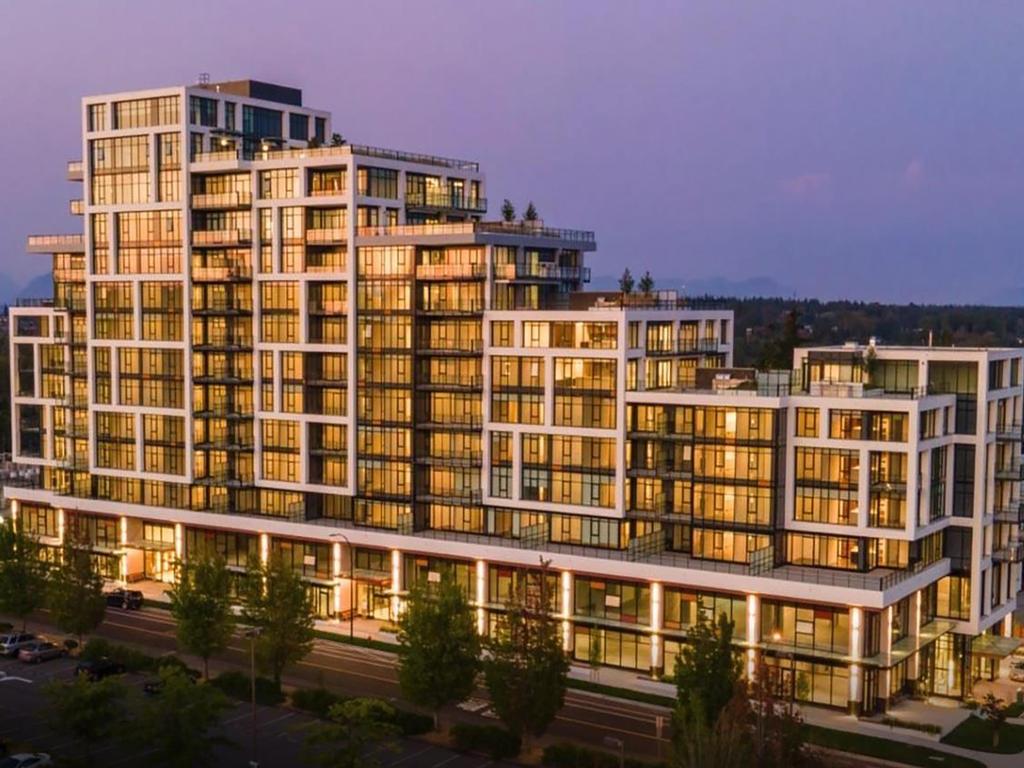 Listing Image for R3085956