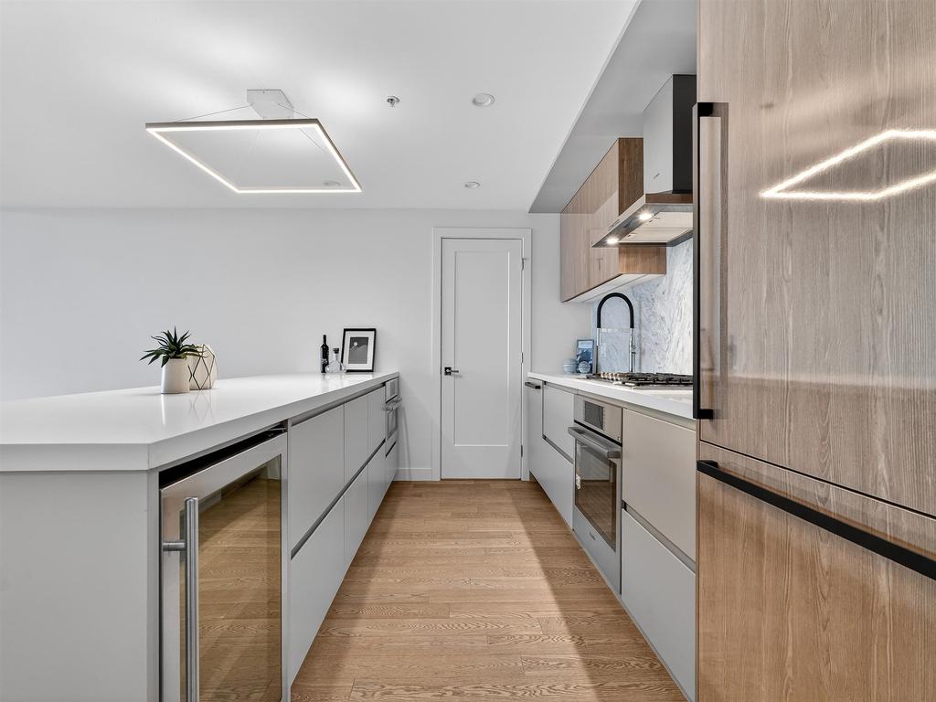 Listing Image for R3085959