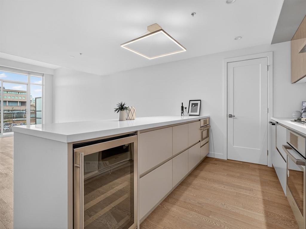 Listing Image for R3085959