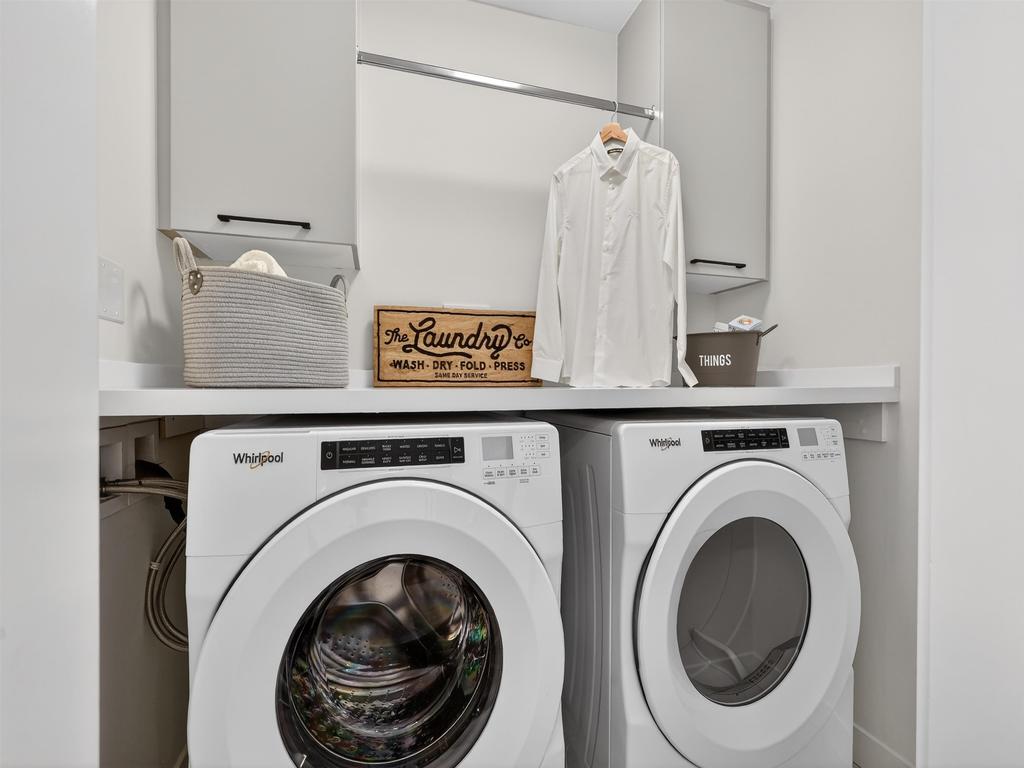 Listing Image for R3085959