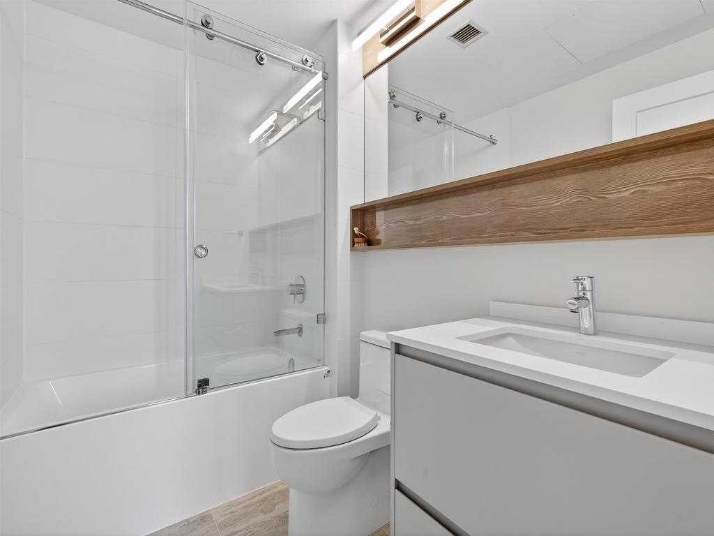 Listing Image for R3085959