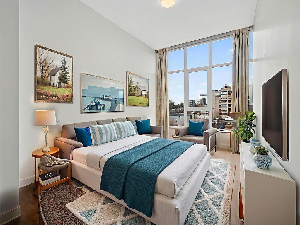 Listing Image for R3085959