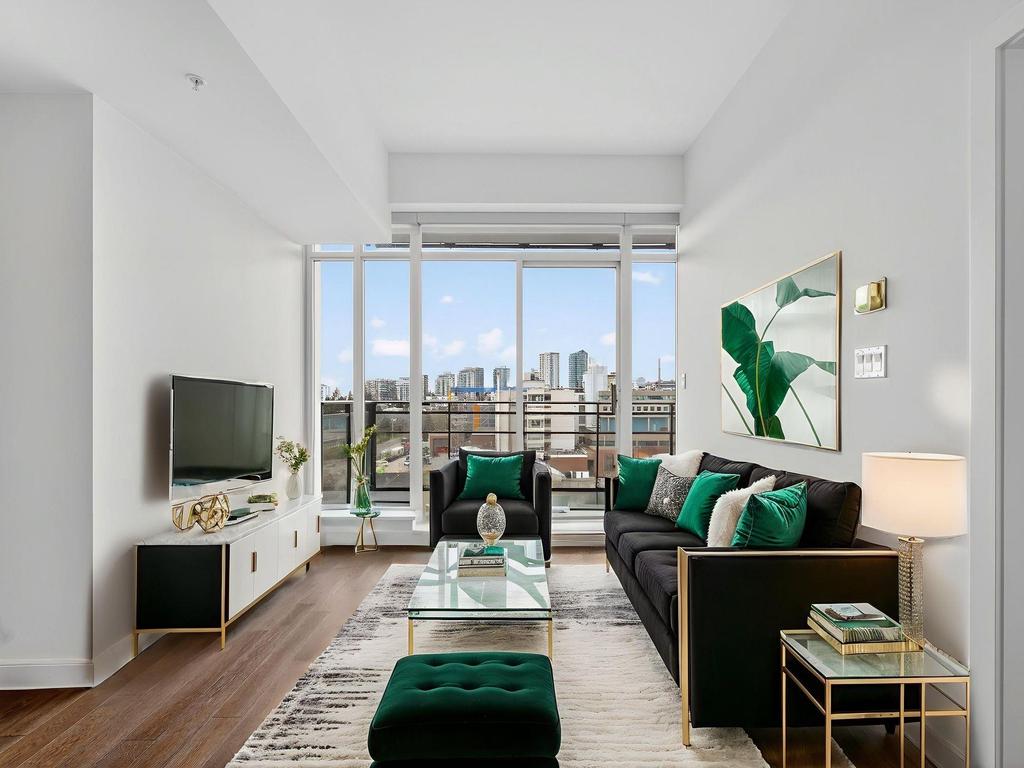 Listing Image for R3085959