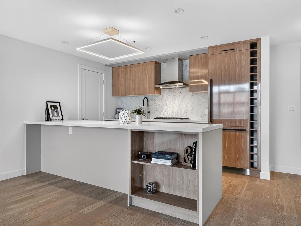 Listing Image for R3085959