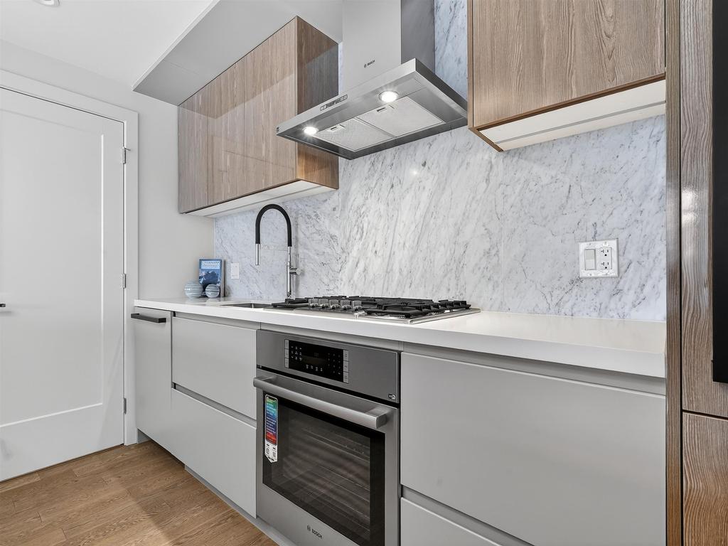 Listing Image for R3085959