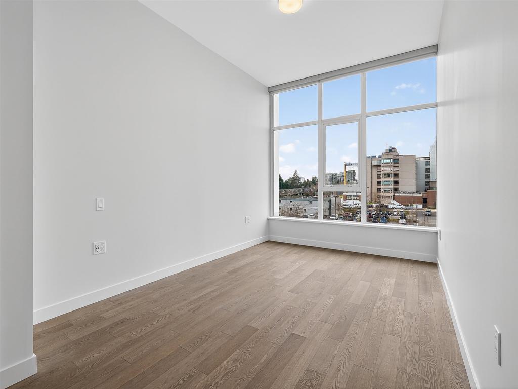 Listing Image for R3085959