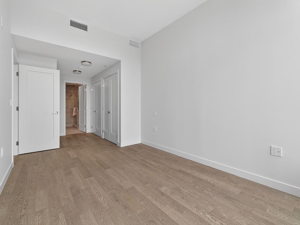 Listing Image for R3085959