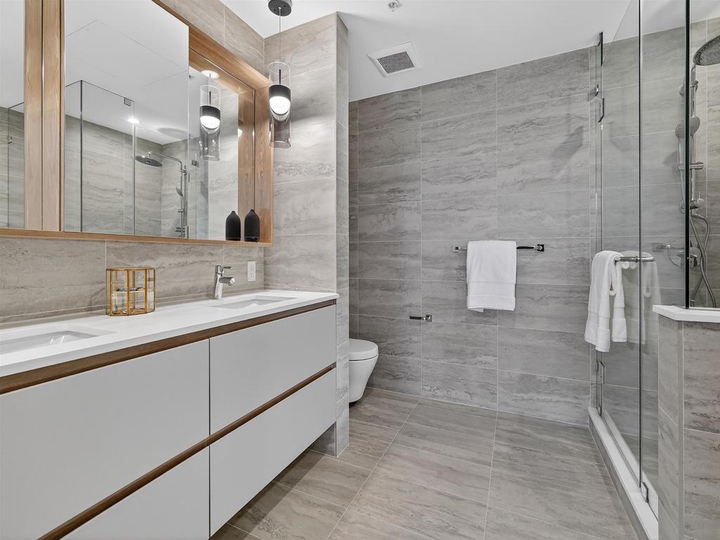 Listing Image for R3085959