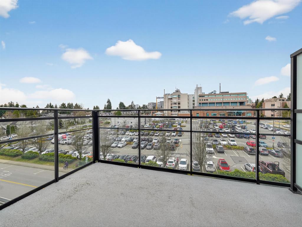 Listing Image for R3085959