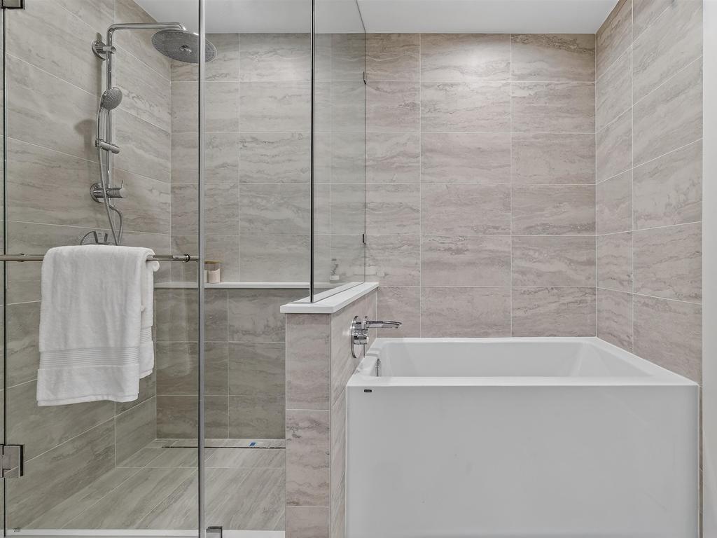 Listing Image for R3085959