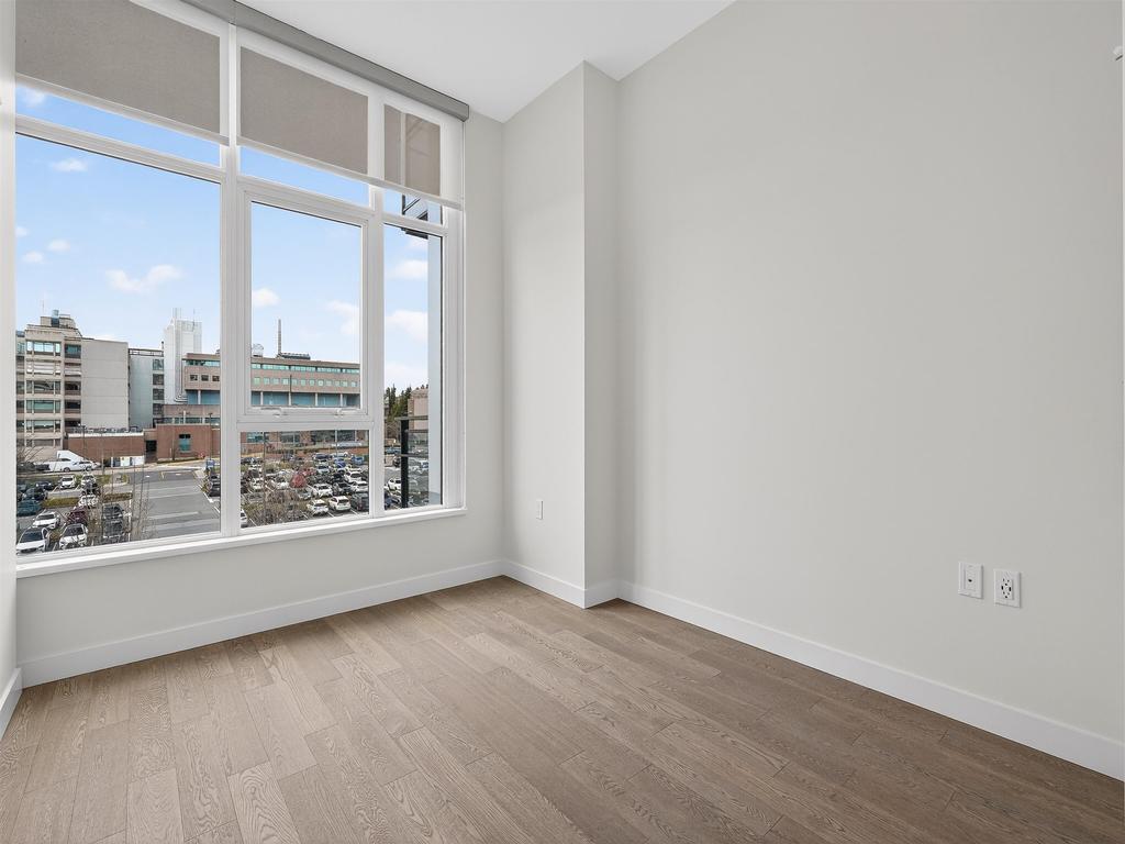 Listing Image for R3085959