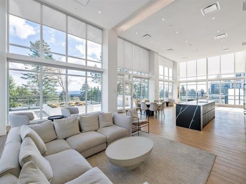 Listing Image for R3085959