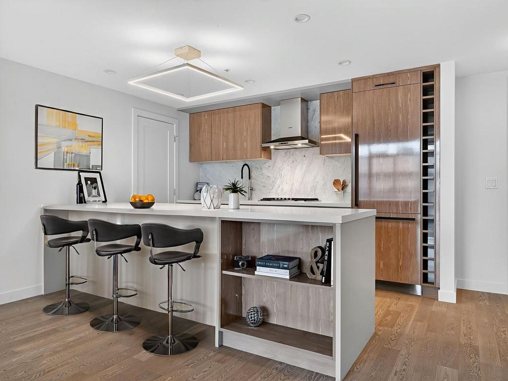 Listing Image for R3085959