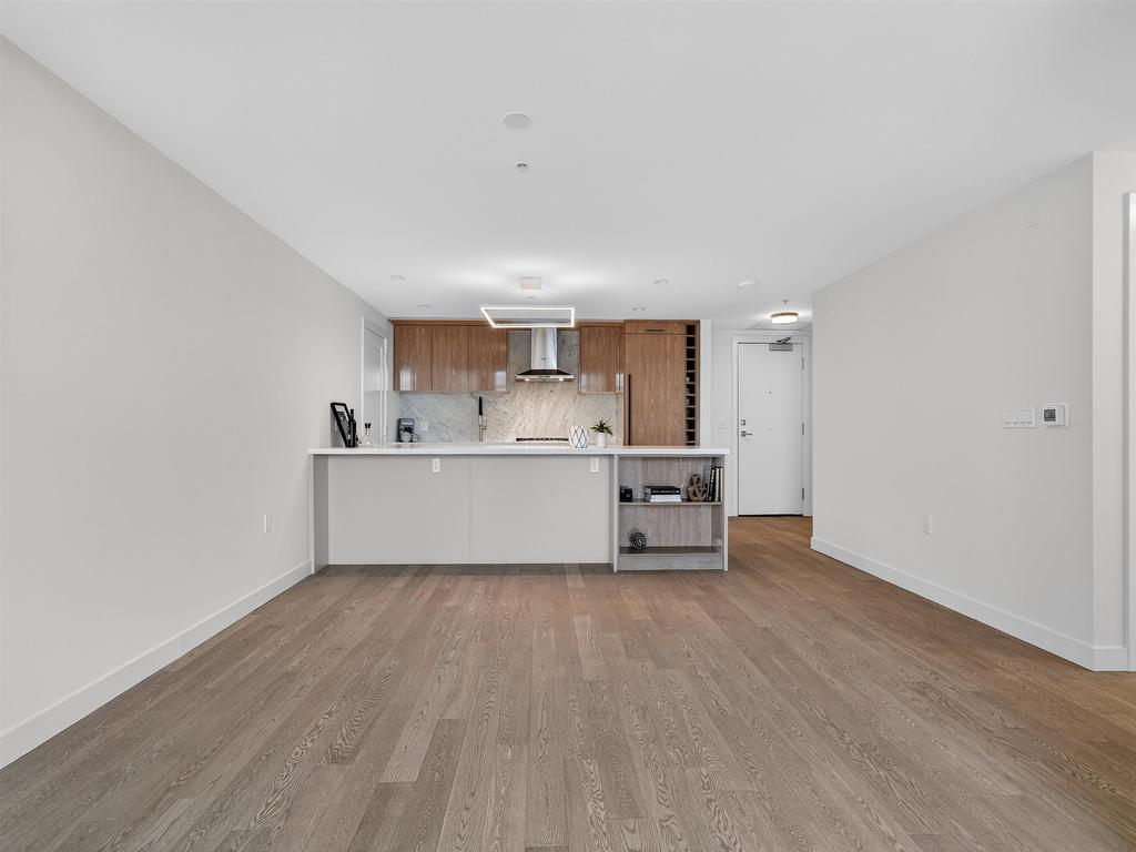 Listing Image for R3085959