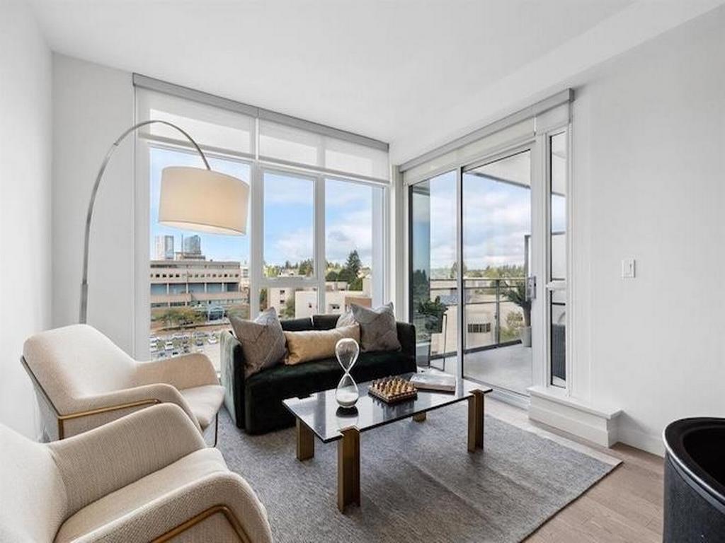 Listing Image for R3085960