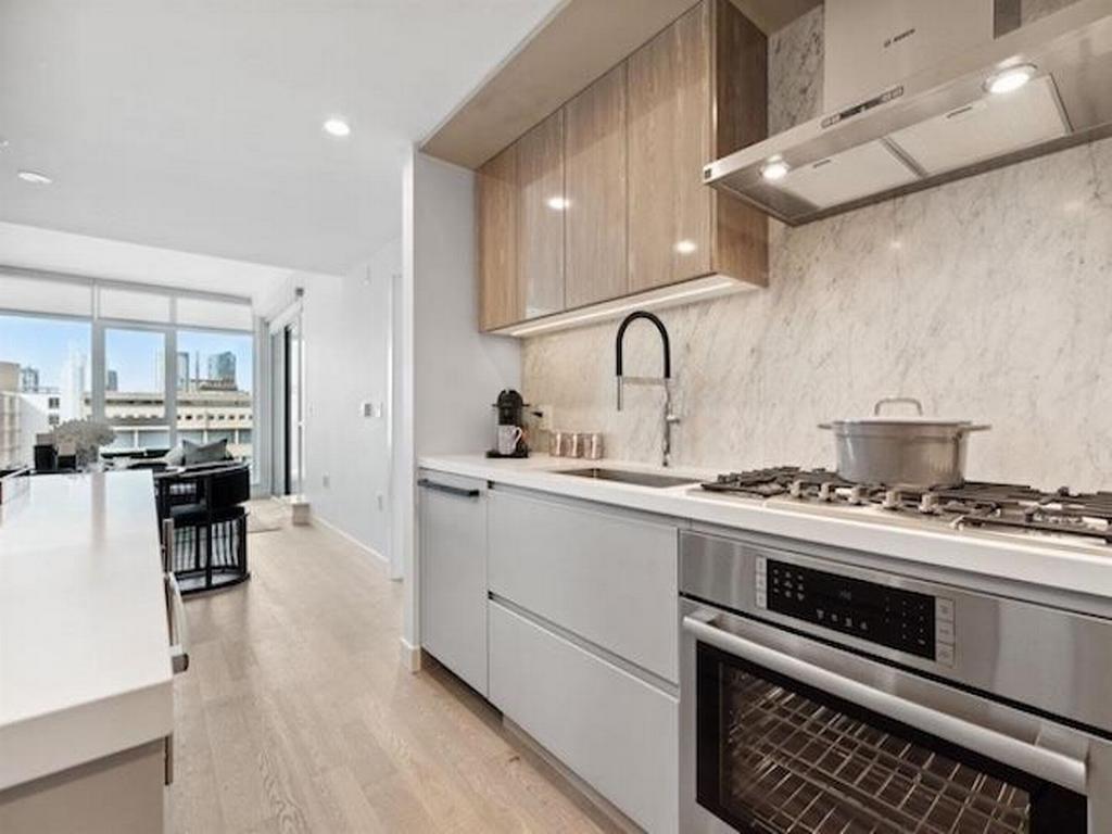 Listing Image for R3085960