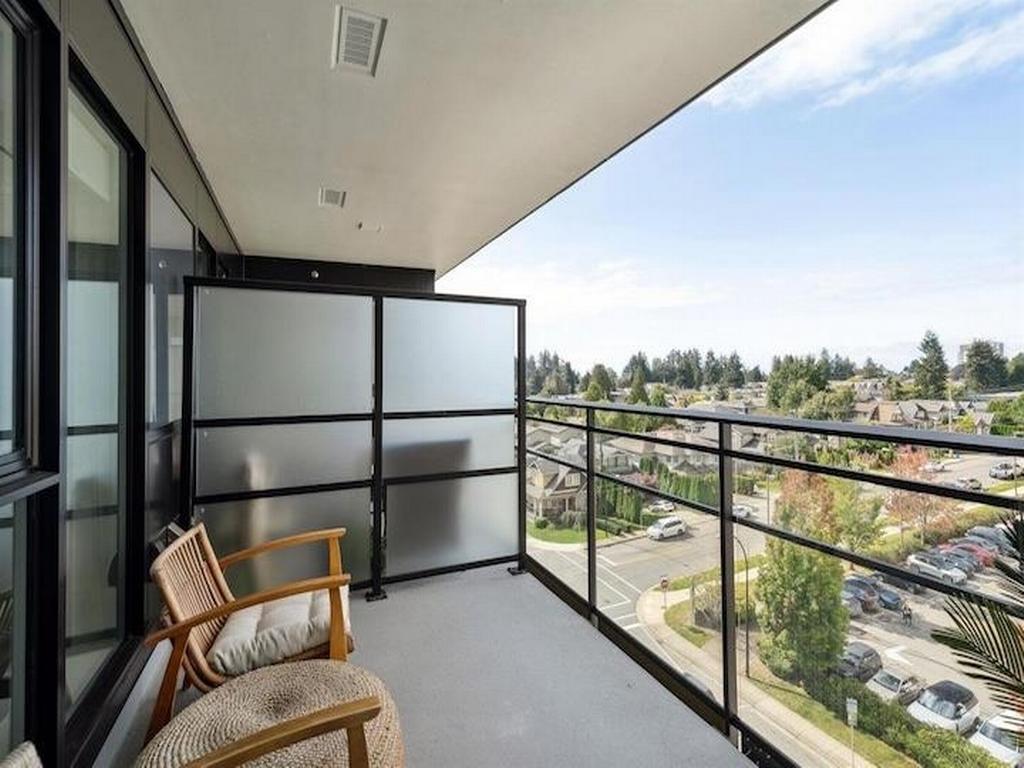 Listing Image for R3085960