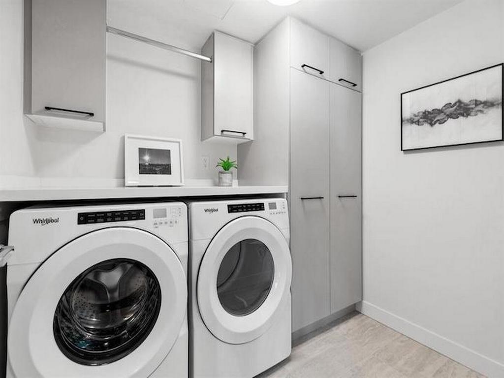 Listing Image for R3085960