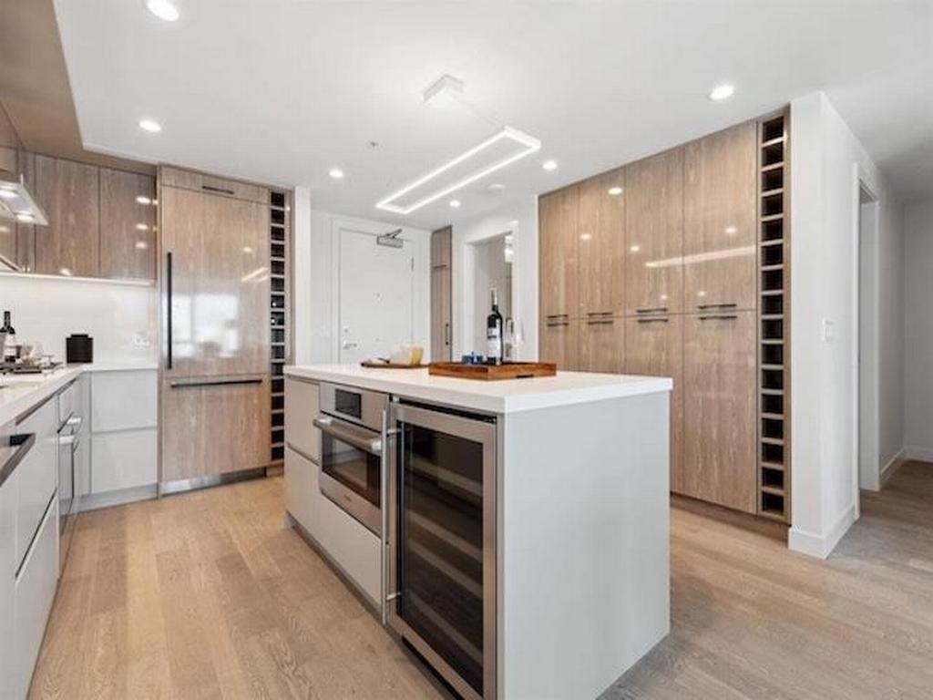 Listing Image for R3085960