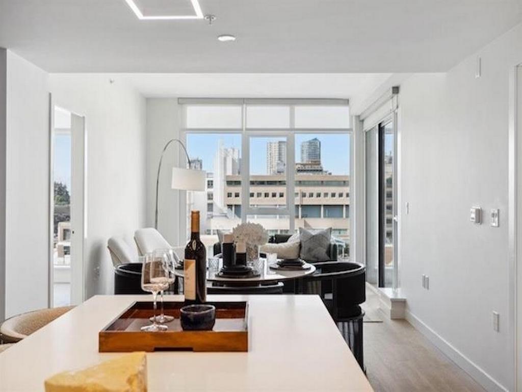 Listing Image for R3085960