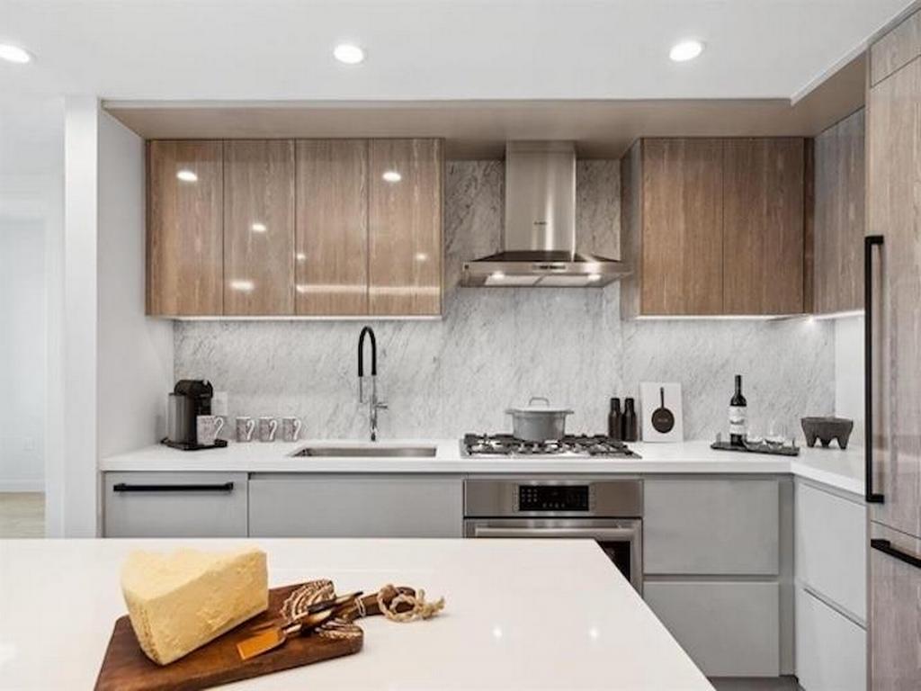 Listing Image for R3085960