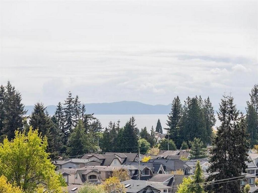 Listing Image for R3085960