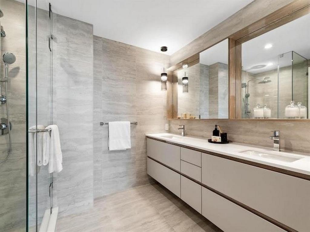 Listing Image for R3085960