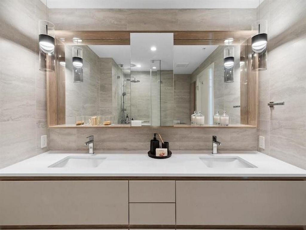 Listing Image for R3085960