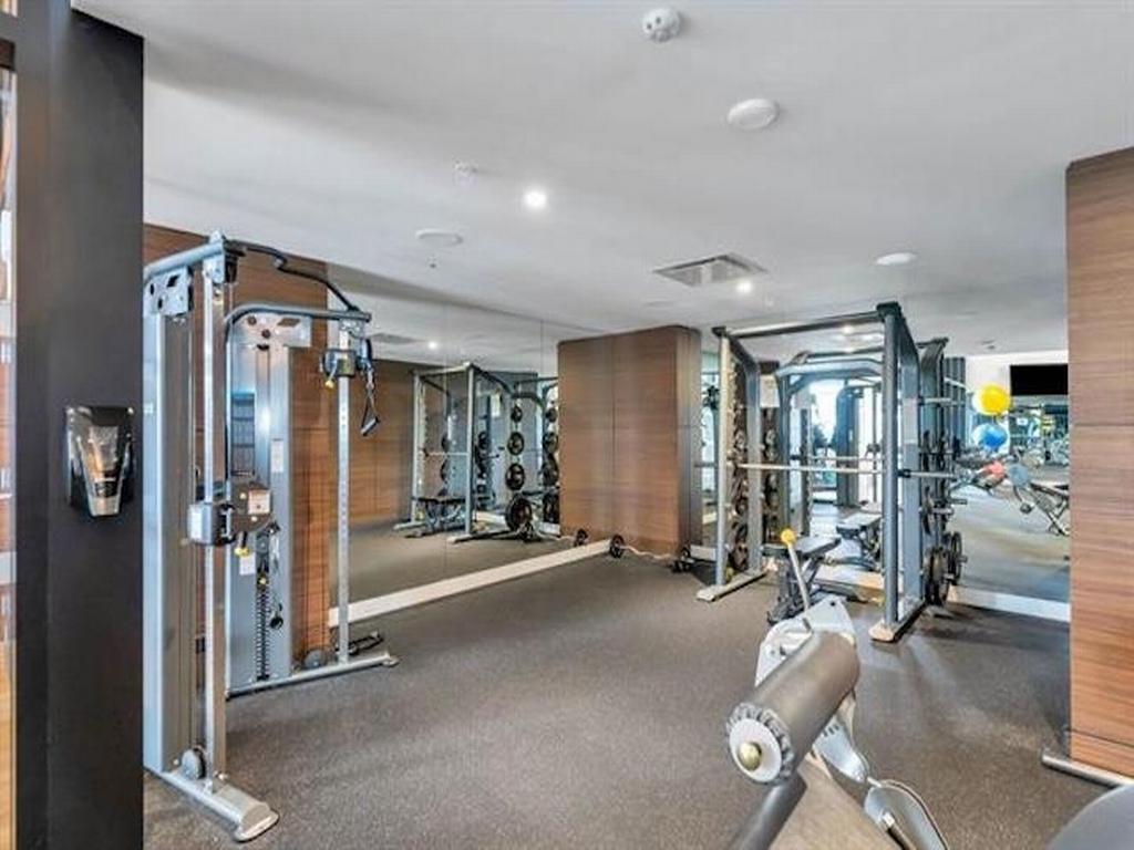 Listing Image for R3085960