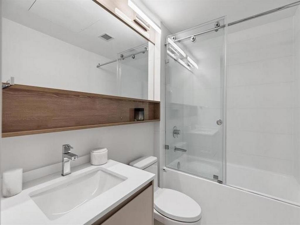 Listing Image for R3085960