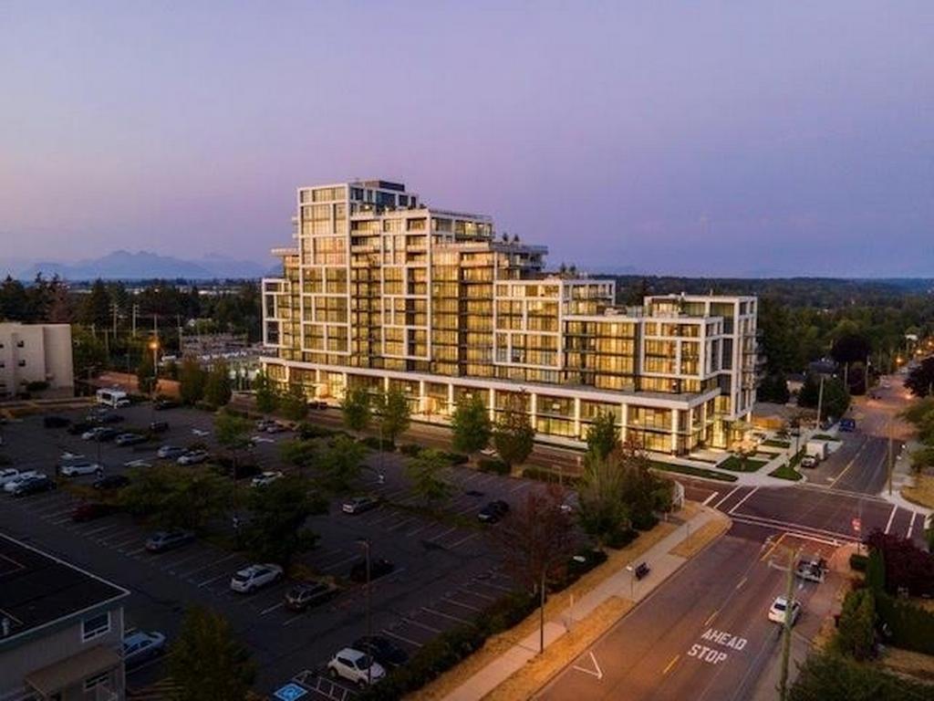 Listing Image for R3085960