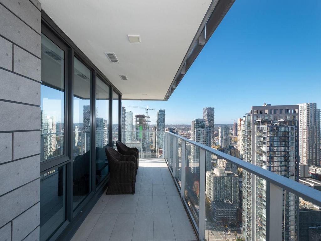 Listing Image for R3085961