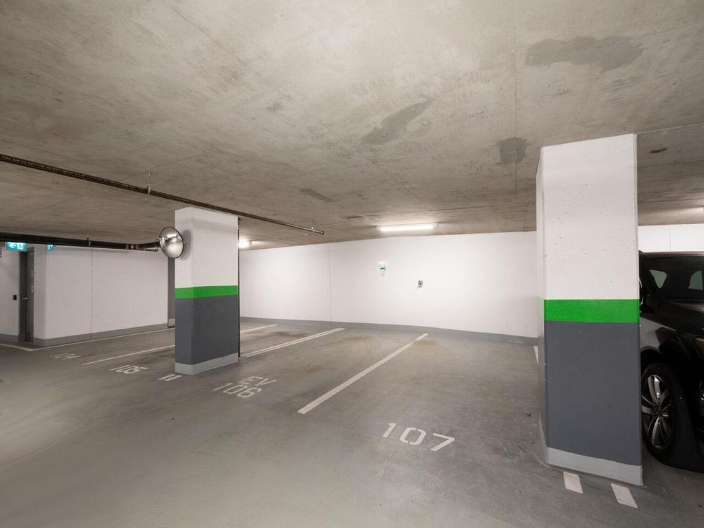 Listing Image for R3085961