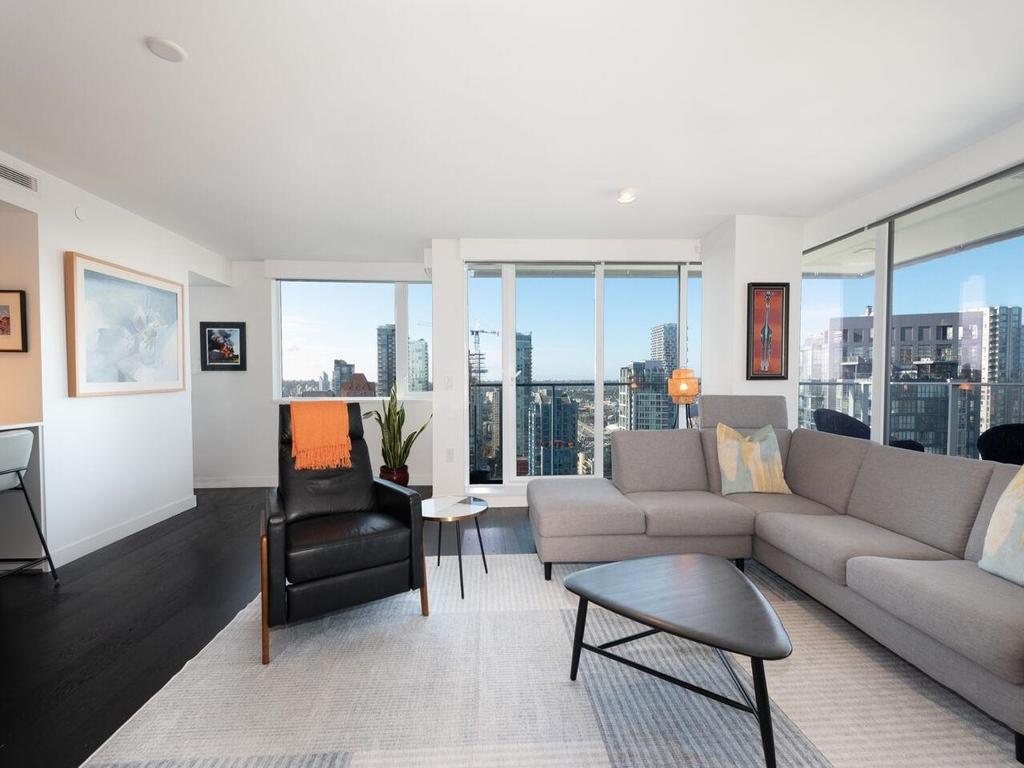 Listing Image for R3085961