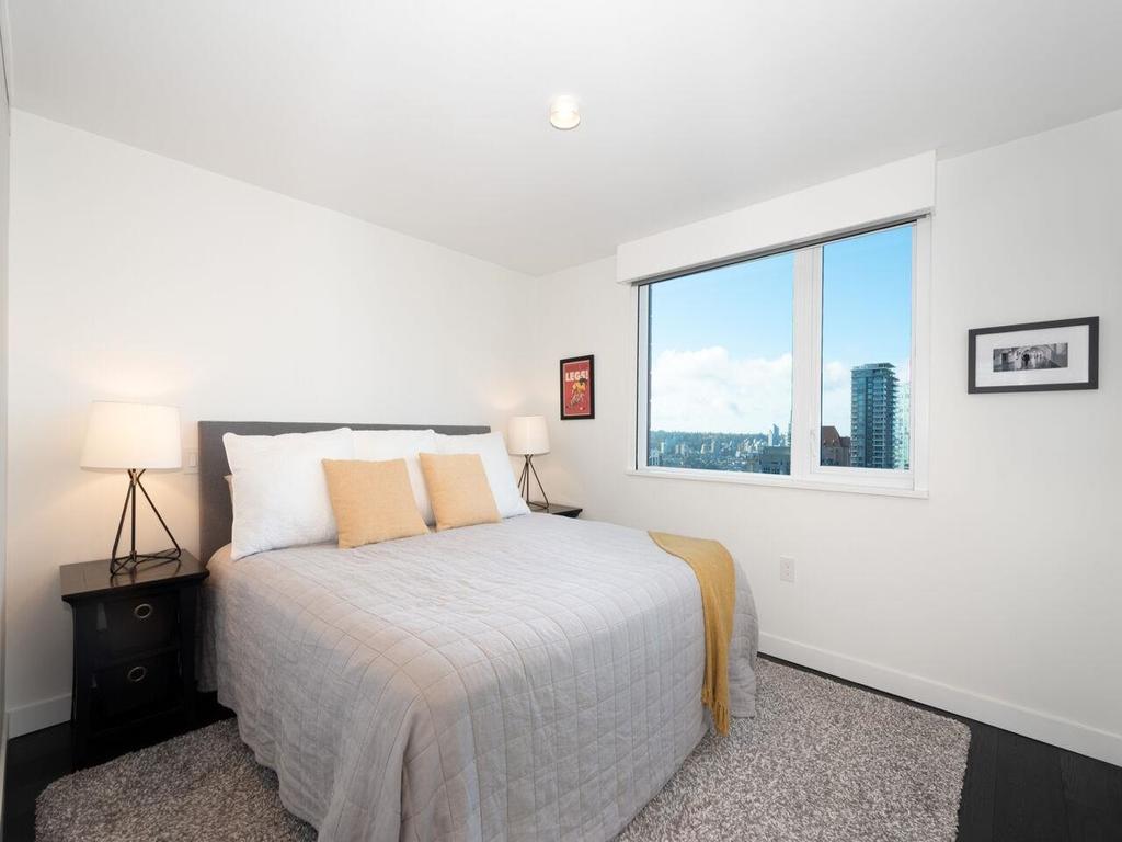 Listing Image for R3085961