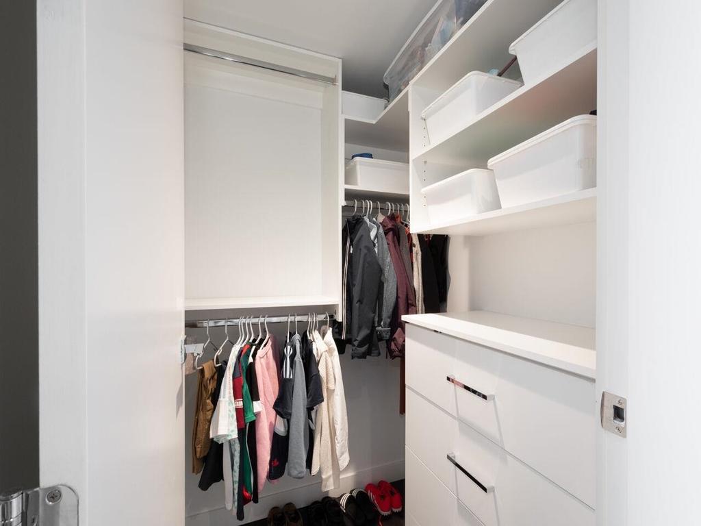 Listing Image for R3085961