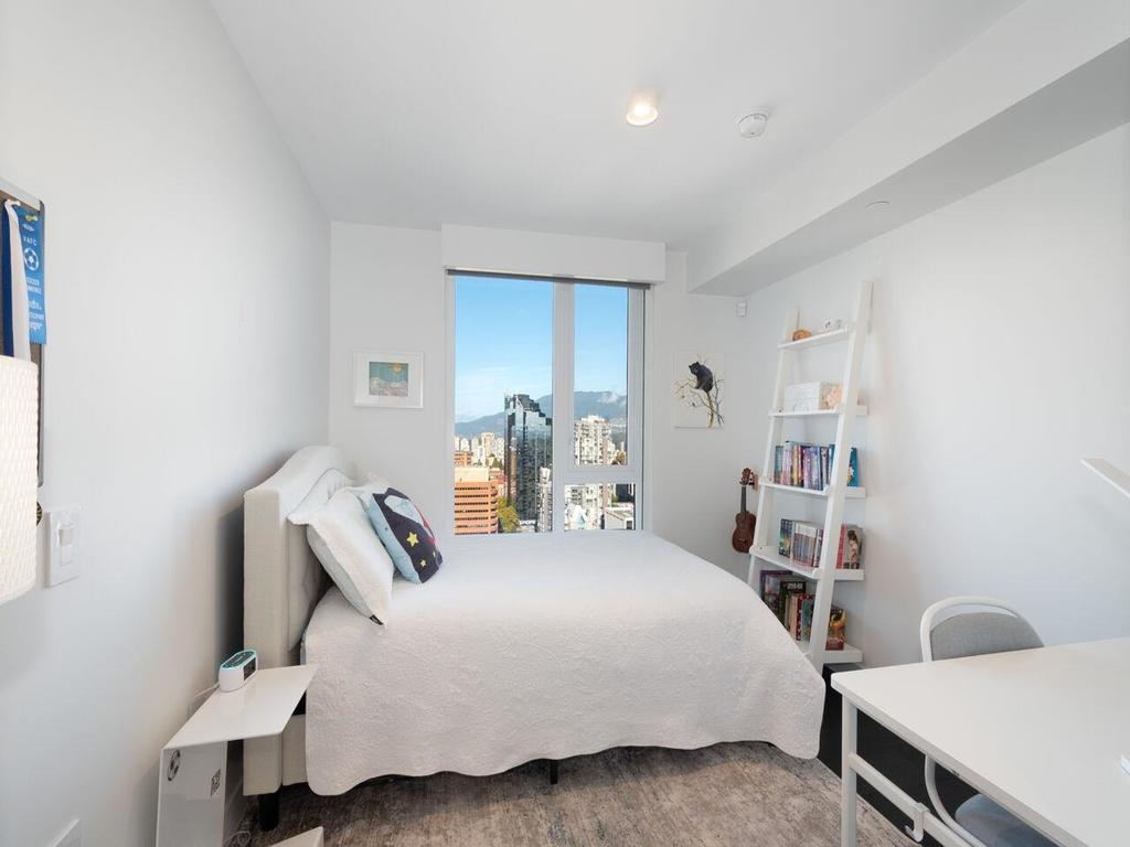 Listing Image for R3085961